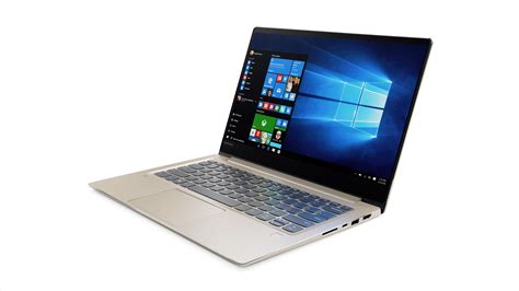 laptopy lenovo nowe wyprzedaże.